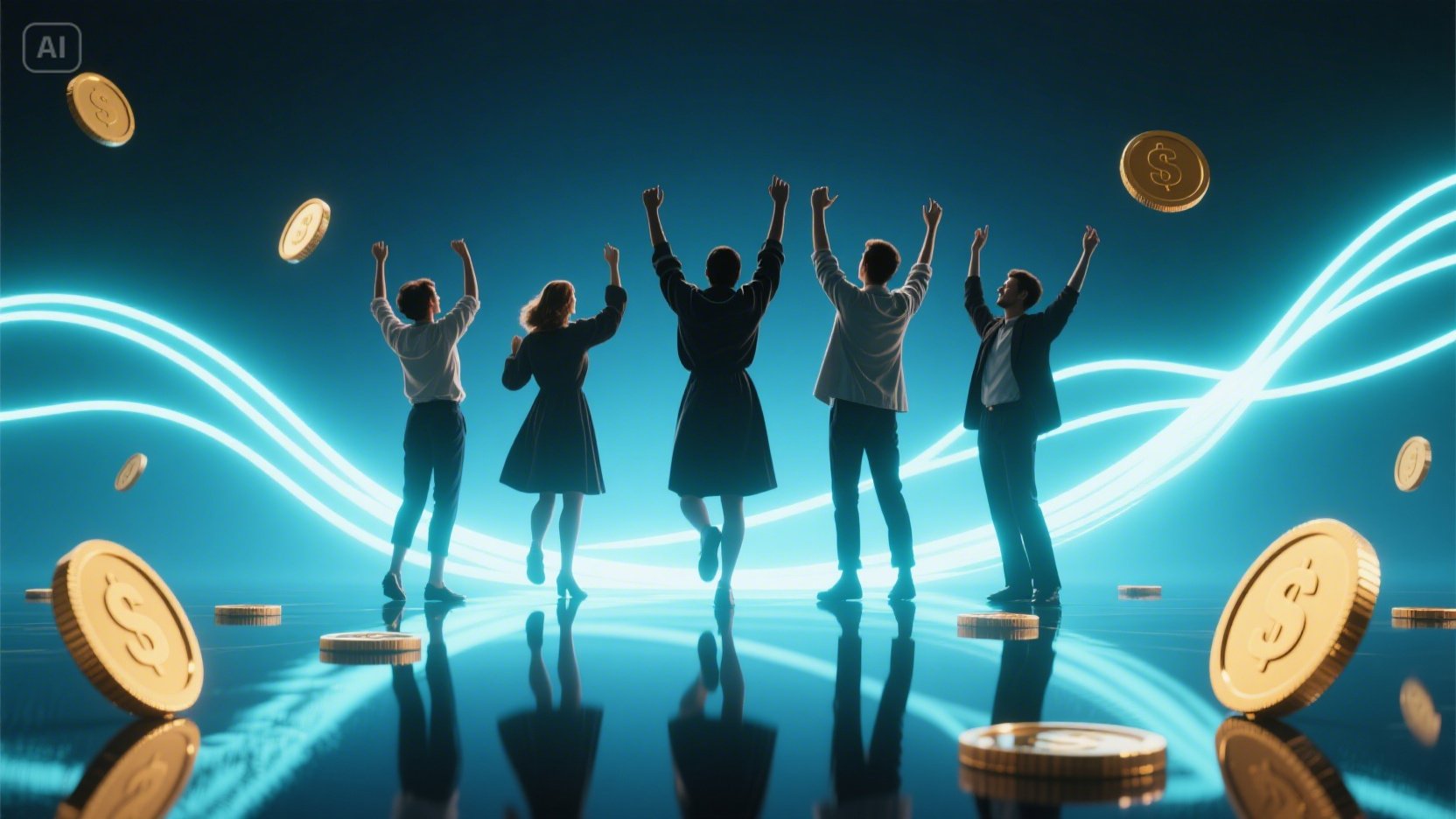 Casino Betflare Casino desktop and mobile interfaces