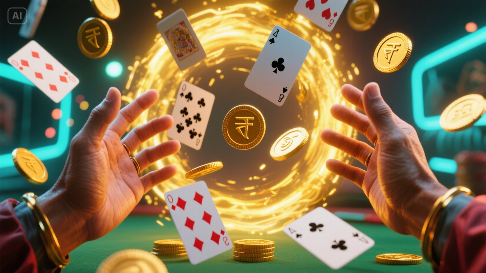 Betflare CasinoDeposit now and receive a 200% instant bonus on your first recharge! Pakistani players can enjoy trusted JazzCash payments, exciting casino action, and fast PKR withdrawals with complete reliability, fair play, and nonstop entertainment every day of the week.