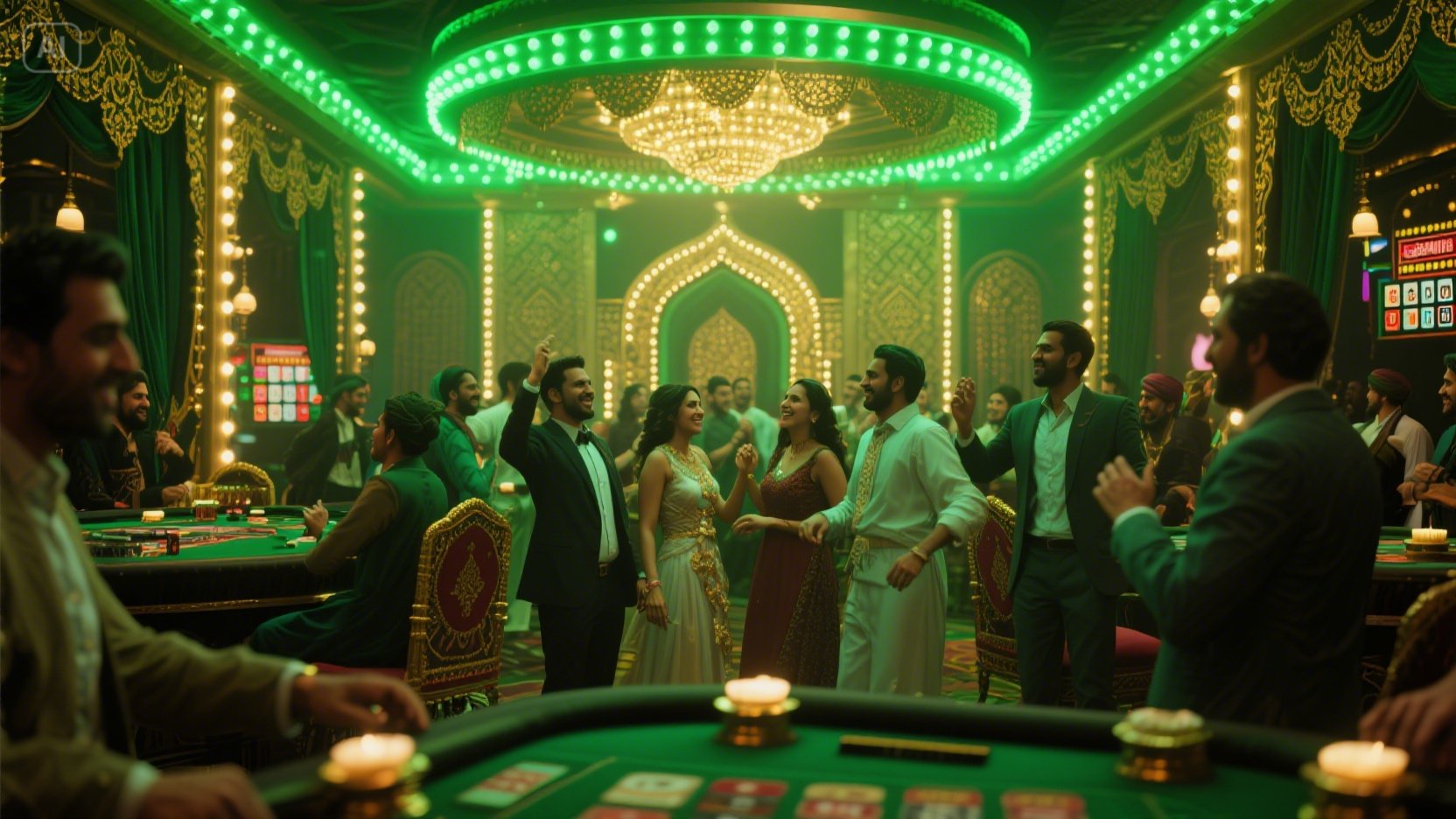 Casino Betflare Casino desktop and mobile interfaces