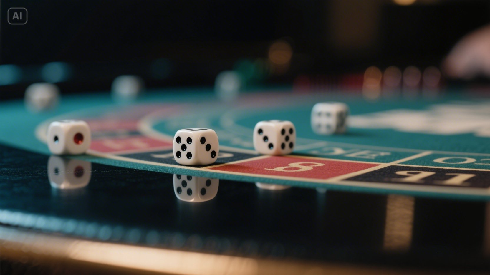 Betflare CasinoMake your first deposit today and get 200% instantly! Pakistan’s favourite casino offers top games, instant bonuses, and secure mobile-friendly gaming platforms.