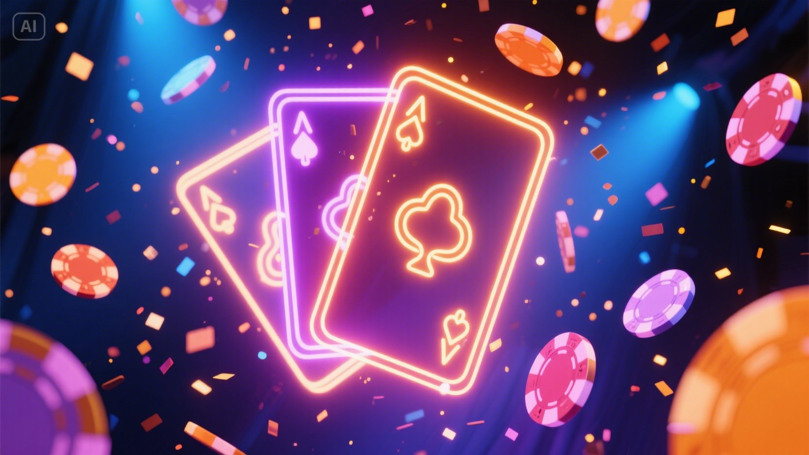 Registration at Betflare Casino Casino